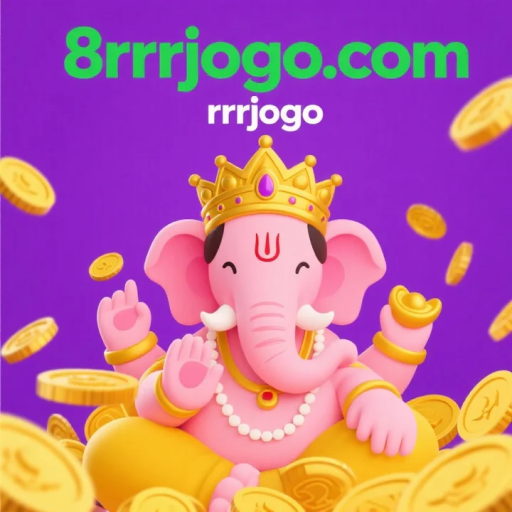 rrrjogo