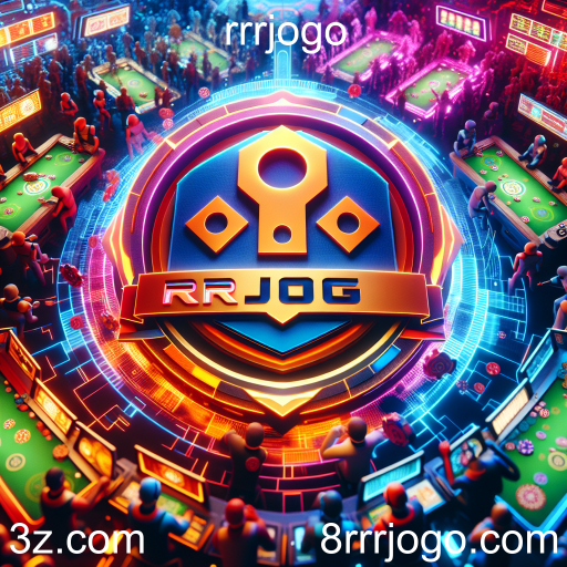 A Ascensão dos Jogos Multiplayer: Conectando Jogadores Através do Mundo